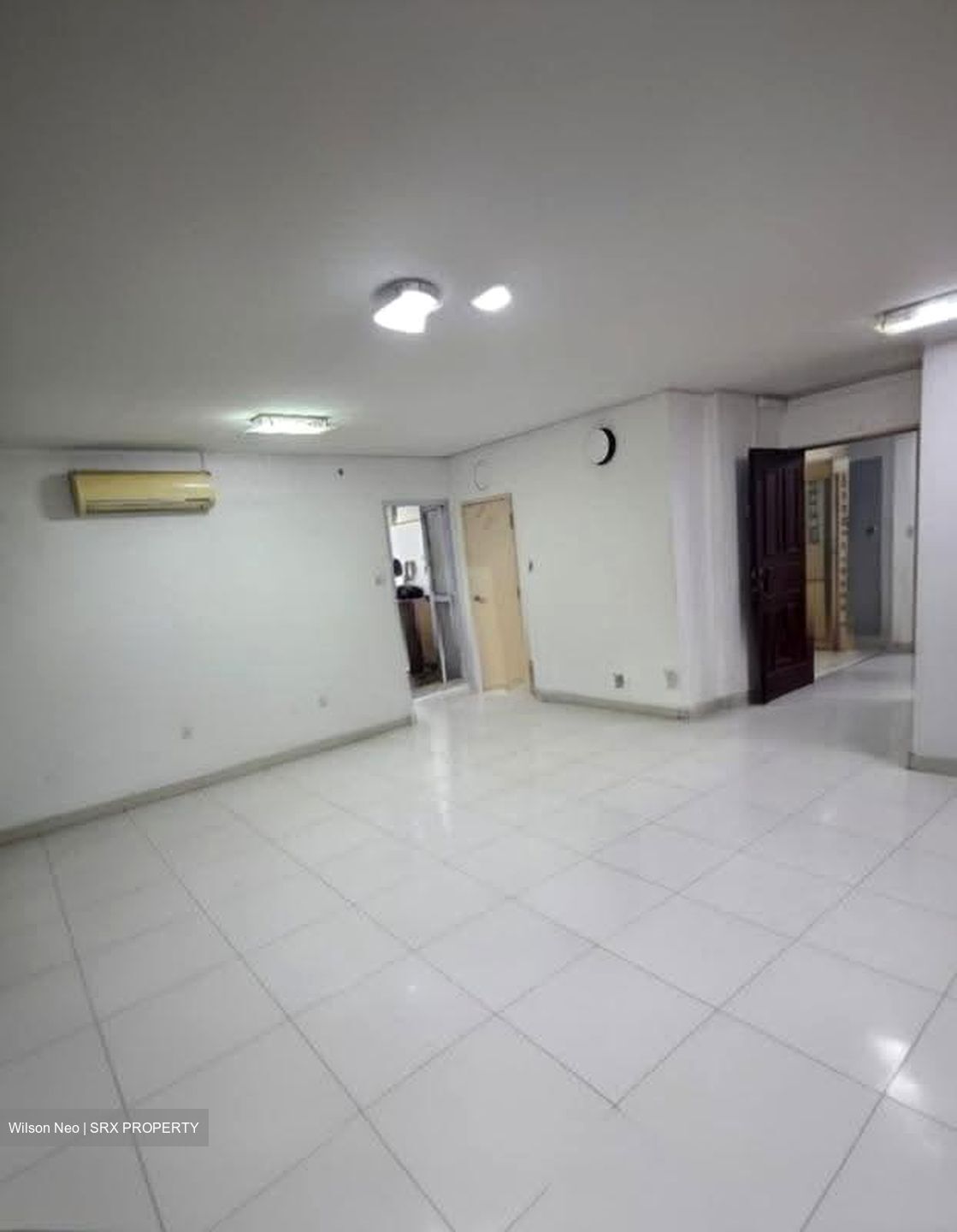 Blk 659A Jurong West Street 65 (Jurong West), HDB 5 Rooms #609471061